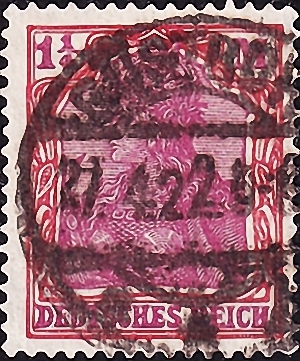  ,  . 1922  .   , 1,25 m . 2,50 . (1)